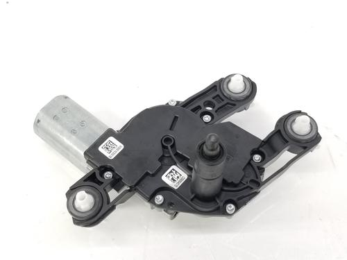 Rear wiper motor VW GOLF VIII (CD1, DA1)  | BP21015444M102