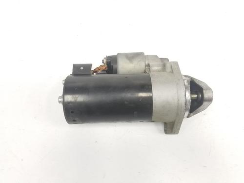 Startmotor MERCEDES-BENZ C-CLASS (W204) C 220 CDI (204.008) (170 hp) 11174017
