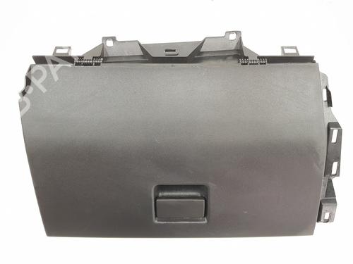 Used Glove box LAND ROVER DISCOVERY SPORT (L550) 2.2 D 4x4 (150 hp) 27636148