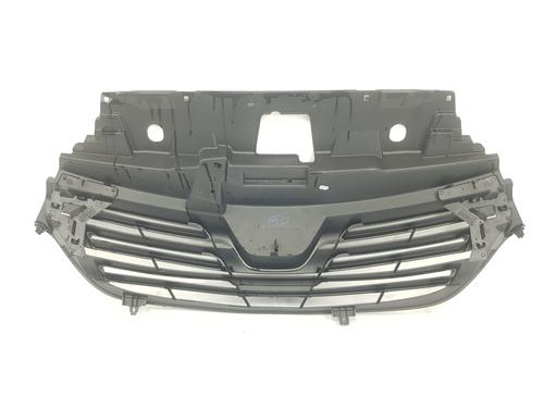 Grille RENAULT TRAFIC III Van (FG_) 2.0 dCi 120 (FGMN) | BP9952530C40