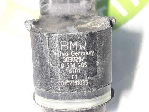 Other BMW X6 (E71, E72) xDrive 30 d | BP14070677O1 