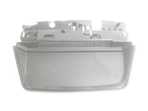 Used Rear center light Rear center light RENAULT ARKANA I (LCM_, LDN_) [2019-2026] 33412079 33412079