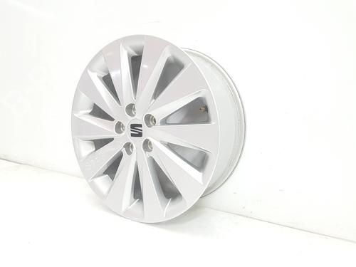 Rim SEAT ARONA (KJ7, KJP)  | BP29189038C45 