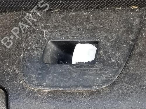 Electronic module AUDI Q7 (4LB) 4.2 TDI quattro | BP18132569M83 