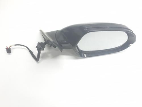 Used Right mirror AUDI A6 C7 (4G2, 4GC) 2.0 TDI (190 hp) 31854344