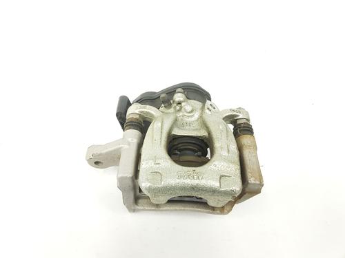 Left rear brake caliper NISSAN QASHQAI II SUV (J11, J11_) 1.3 DIG-T | BP11599242M107 