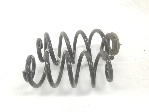 Used Shock absorber spring BMW X1 (F48) xDrive 18 d (150 hp) 14099546