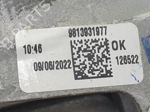 håndbremse CITROËN BERLINGO (ER_, EC_) | BP39657979I18 - Image 3