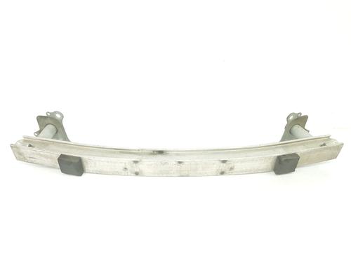 Rear bumper reinforcement AUDI A3 (8L1) S3 quattro | BP16306982C73 