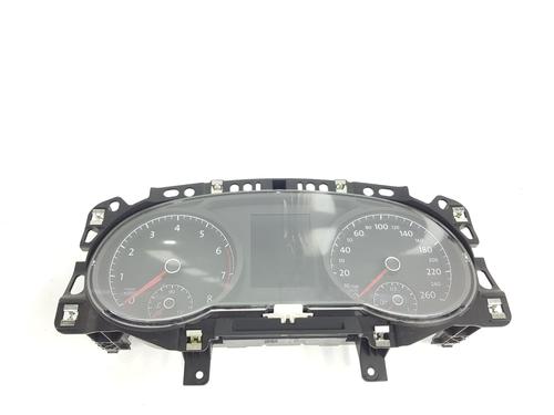 instrument-cluster-vw-golf-vii-5g1-bq1-be1-be2-2012-2013-2014-2015-2016-2017-2018-2019-2020-2021-37639224 main image