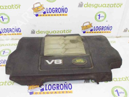 Upper protection LAND ROVER RANGE ROVER SPORT I (L320) 3.6 D 4x4 | BP14123610M93 