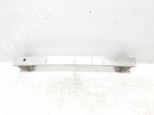 Used Rear bumper reinforcement CITROËN C4 Picasso II [2013-2025]  26914400