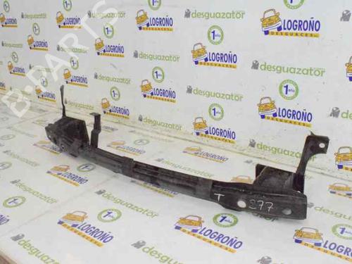 Rear bumper reinforcement MINI MINI (R56) One | BP1483274C73 