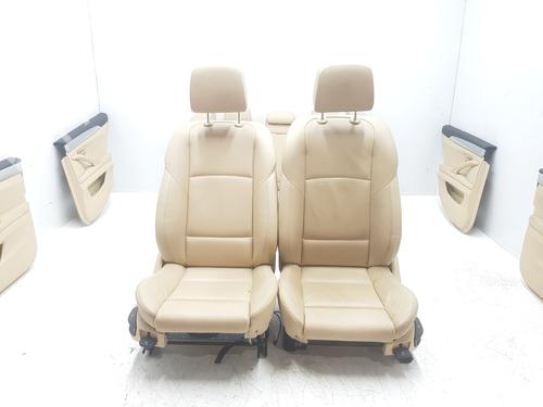 Seats set BMW 5 (F10) 525 d | BP26385309C78 