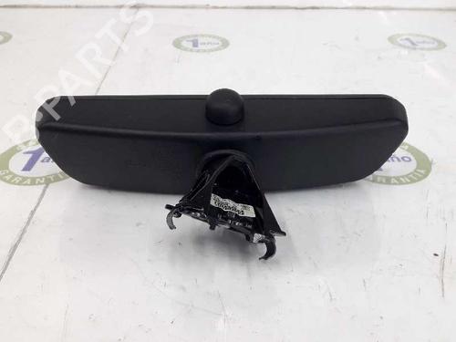 Rear mirror BMW 5 (F10) 520 d | BP3655890I6 