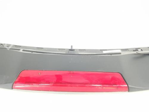 Spoiler bagklap FORD PUMA (J2K, CF7) | BP39192748C96 - Image 5