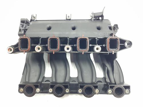 Intake manifold BMW 3 Touring (E46) 320 d | BP9583923M70 