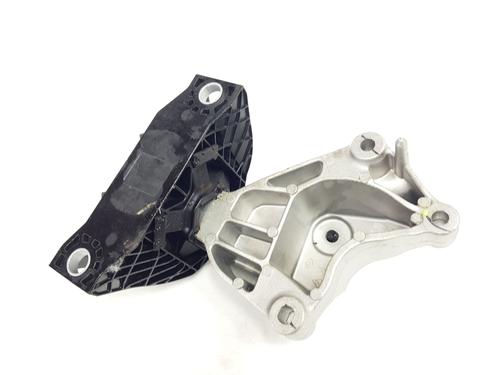 Engine mount DACIA SANDERO III 1.0 TCe 110 | BP34699329M89 - Image 6