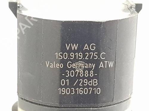 Other AUDI A6 C7 (4G2, 4GC) 2.0 TDI | BP29489307O1 