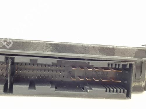 Electronic module MINI MINI COUNTRYMAN (R60) One D | BP37200415M83 - Image 2