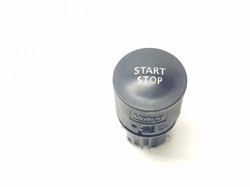 BP32236851O1 main image