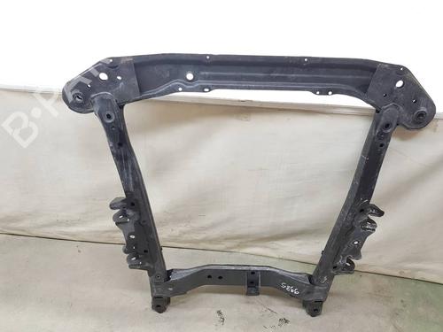 Subframe RENAULT EXPRESS Box Body/MPV | BP38544678M9 - Image 3
