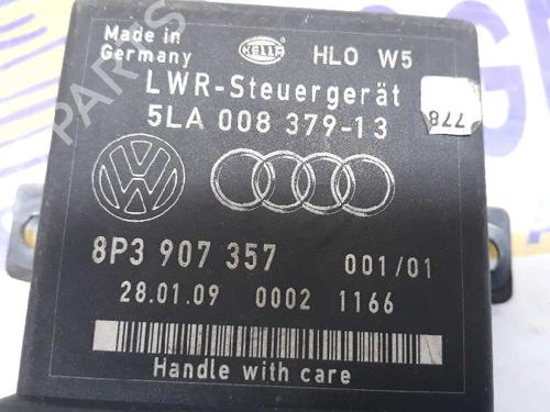 Other AUDI A3 Sportback (8PA) 1.6 TDI | BP14122688O1 