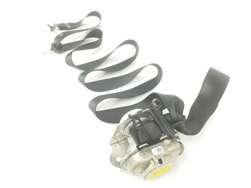 Other BMW X3 (G01, F97, G08) xDrive 20 d | BP17863822O1