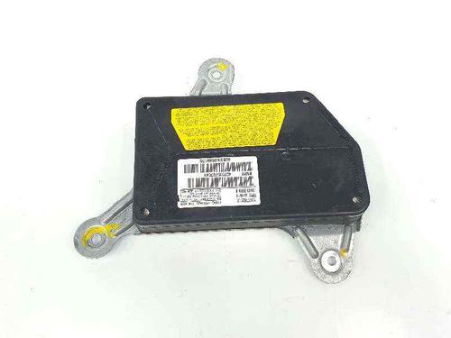 left-door-airbag-bmw-x5-e53-30-d-72127072627-72127072627-2000-2001-2002-2003-2004-2005-2006-7809927 main image