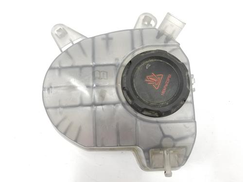 Used Expansion tank AUDI Q3 Sportback (F3N) 40 TFSI quattro (190 hp) 12574914