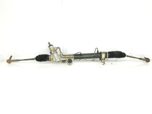 Inne ISUZU D-MAX I (TFR, TFS) 3.0 DiTD 4x4 (TFS77H) | BP29436120O1 