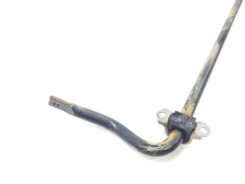 Anti roll bar VW CRAFTER Platform/Chassis (SZ_)  | BP29535230M96 