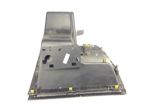 Guantera CITROËN JUMPY III Van (V_)  | BP32072900C95 