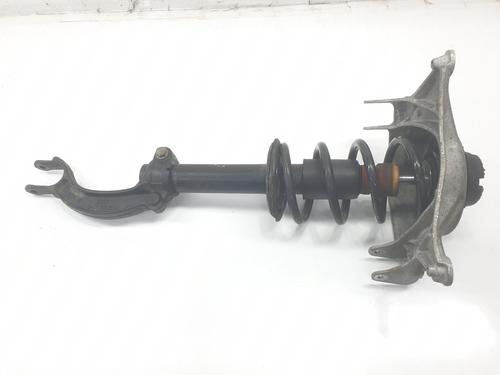 Right front shock absorber AUDI A4 B8 Avant (8K5) 2.0 TDI quattro | BP31930932M17