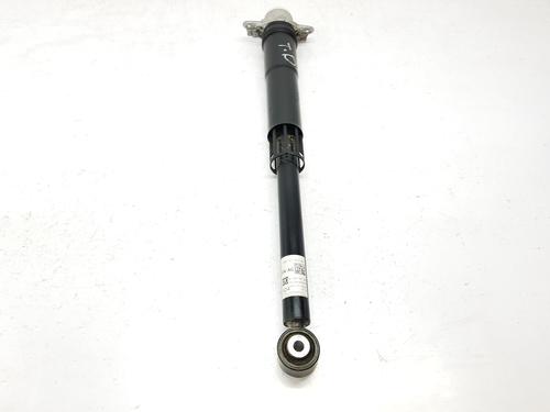 Højre bagtil støddæmper SEAT IBIZA V (KJ1, KJG) 1.0 TSI (115 hp) 13505460