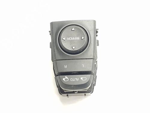 Speilbryter Speilbryter KIA SPORTAGE IV (QL, QLE) [2015-2022] 36916206 36916206