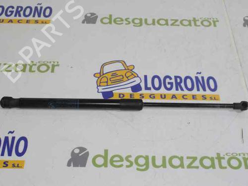 Tailgate lift support BMW 1 (E87) 116 d | BP14119795C138 