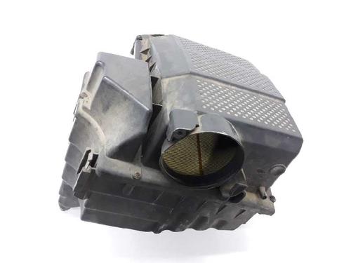 Air filter box LAND ROVER DISCOVERY III (L319) 2.7 TD 4x4 | BP14075237M87 
