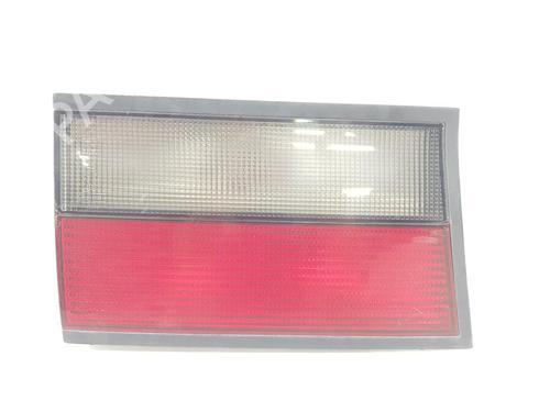 Used Left taillight CITROËN XANTIA (X1_, X2_) 2.0 Turbo (147 hp) 15584987