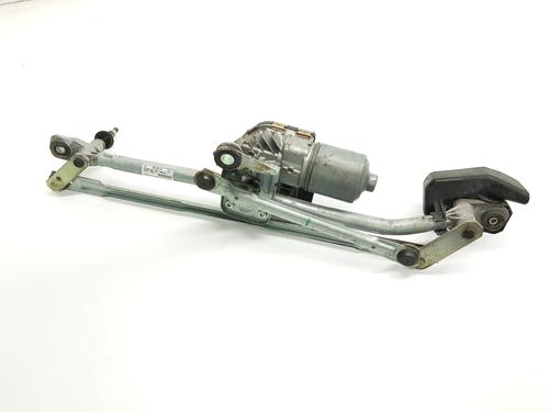 Front wiper motor AUDI Q5 (8RB) 2.0 TDI | BP24457812M29 