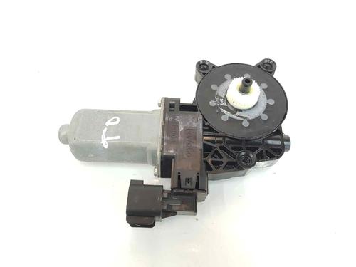 Used Right rear window motor LAND ROVER RANGE ROVER EVOQUE (L538) 2.0 D 4x4 (150 hp) 5863664