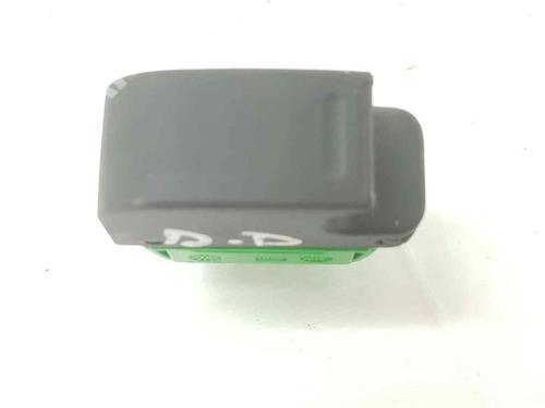 Used Right front window switch Right front window switch PEUGEOT 107 (PM_, PN_) 1.0 (68 hp) 8138513 8138513