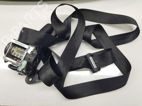 Airbag Kit LAND ROVER RANGE ROVER SPORT II (L494) 3.0 SDV6 4x4 | BP17169964C86 
