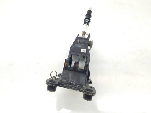 Gearstang OPEL MOKKA | BP39726660M90 - Image 4