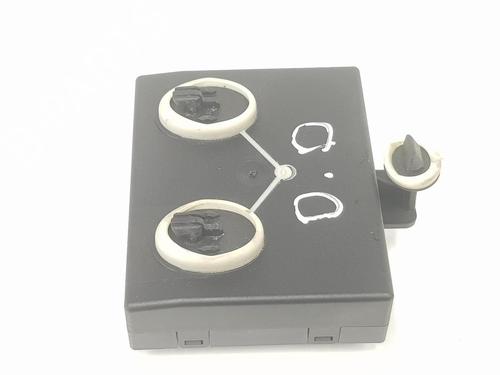 Electronic module AUDI A6 C6 (4F2) 3.0 TDI quattro | BP17053549M83 