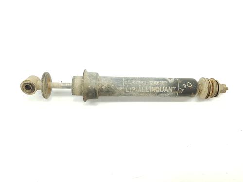 Right front shock absorber RENAULT 4 (112_) 1.1 (1128, S128) | BP29467016M17 