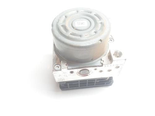 ABS pump DACIA SANDERO III 1.0 TCe 90 | BP36186175M43 - Image 6