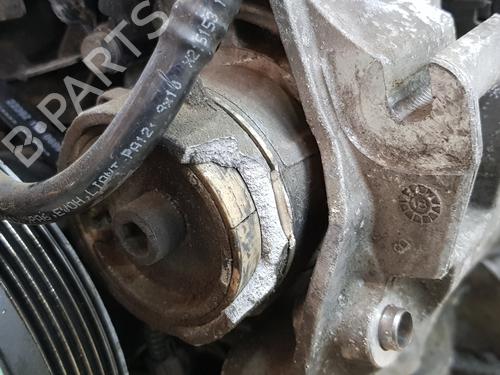 Engine CITROËN C4 II (NC_) 1.2 THP 110 (NCHNZ6, NCHNV6) | BP35814060M1 - Image 10