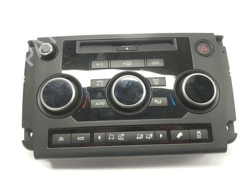 Used Climate control LAND ROVER DISCOVERY SPORT (L550) 2.0 D 4x4 (180 hp) 15808895