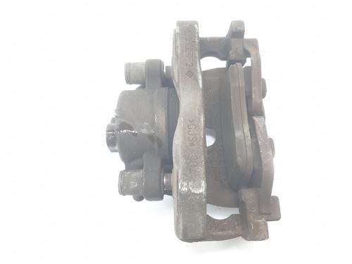 Left front brake caliper PEUGEOT EXPERT Van (V_) | BP33177247M105 - Image 2